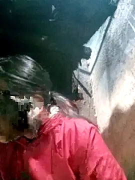 Snapshot of MaiHoa69 chatting on December 2, 2025, 1:17 am MaiHoa69 online show from December 2, 2025, 1:17 am