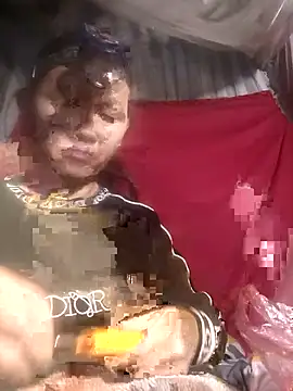 Snapshot of MaiHoa69 chatting on December 14, 2025, 8:09 am MaiHoa69 online show from December 14, 2025, 8:09 am