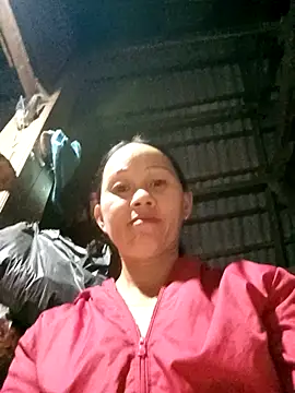 Snapshot of MaiHoa69 chatting on October 23, 2025, 12:37 pm MaiHoa69 online show from October 23, 2025, 12:37 pm