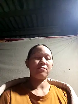 Snapshot of MaiHoa69 chatting on October 8, 2025, 1:45 pm MaiHoa69 online show from October 8, 2025, 1:45 pm