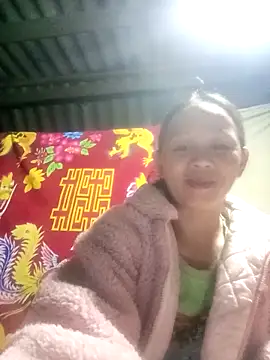 Snapshot of MaiHoa69 chatting on November 8, 2025, 7:28 pm MaiHoa69 online show from November 8, 2025, 7:28 pm