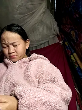 MaiHoa69 online show from February 22, 2026, 2:03 am