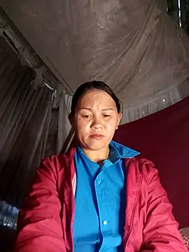 MaiHoa69 online show from February 26, 2026, 5:51 am