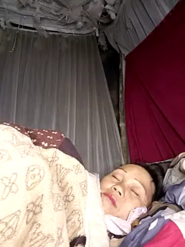 Snapshot of MaiHoa69 chatting on December 2, 2025, 5:36 pm MaiHoa69 online show from December 2, 2025, 5:36 pm