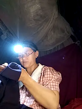 MaiHoa69 online show from March 19, 2026, 10:32 pm