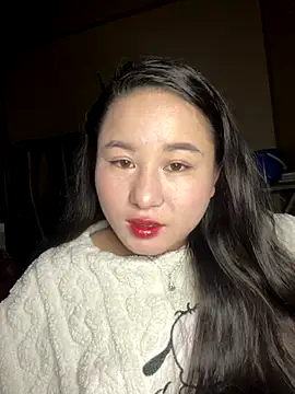 Kimngan003 online show from December 15, 2025, 5:41 pm