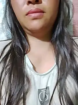 Andytasa online show from June 24, 2026, 6:17 pm