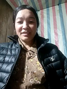 Bliss rose online show from February 3, 2026, 3:15 am