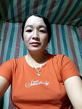 Bliss rose online show from November 9, 2025, 9:46 am