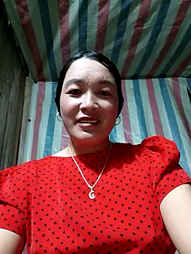 Bliss rose online show from October 20, 2025, 3:52 am