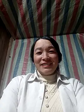 Bliss rose online show from January 7, 2026, 11:15 am