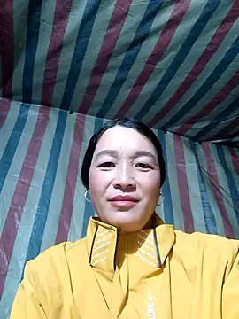 Bliss rose online show from November 2, 2025, 2:16 am