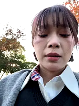 Snapshot of xiaoqiao_ss chatting on November 28, 2025, 7:41 am xiaoqiao ss online show from November 28, 2025, 7:41 am