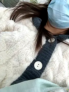 Snapshot of xiaoqiao_ss chatting on December 4, 2025, 9:52 am xiaoqiao ss online show from December 4, 2025, 9:52 am