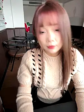 Snapshot of xiaoqiao_ss chatting on December 18, 2025, 6:40 am xiaoqiao ss online show from December 18, 2025, 6:40 am