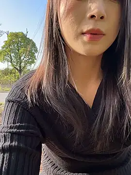 Snapshot of xiaoqiao_ss chatting on November 27, 2025, 7:31 am xiaoqiao ss online show from November 27, 2025, 7:31 am