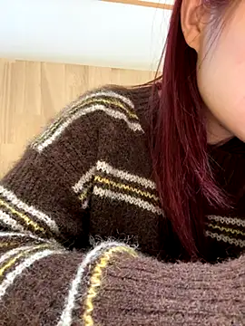 xiaoqiao ss online show from November 4, 2025, 3:21 am