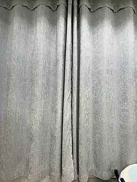 Snapshot of xiaoqiao_ss chatting on December 17, 2025, 12:10 pm xiaoqiao ss online show from December 17, 2025, 12:10 pm