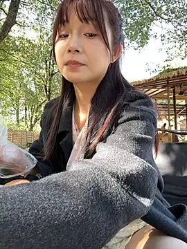 Snapshot of xiaoqiao_ss chatting on November 30, 2025, 3:29 am xiaoqiao ss online show from November 30, 2025, 3:29 am