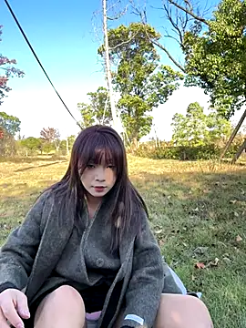 Snapshot of xiaoqiao_ss chatting on November 29, 2025, 7:08 am xiaoqiao ss online show from November 29, 2025, 7:08 am