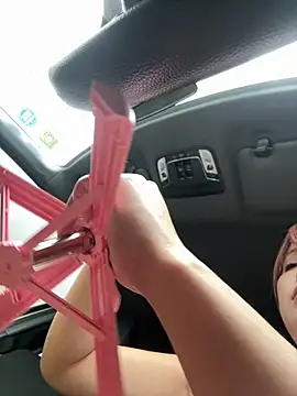 Snapshot of xiaoqiao_ss chatting on March 26, 2026, 6:55 am xiaoqiao ss online show from March 26, 2026, 6:55 am