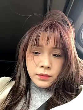 Snapshot of xiaoqiao_ss chatting on December 2, 2025, 4:58 am xiaoqiao ss online show from December 2, 2025, 4:58 am