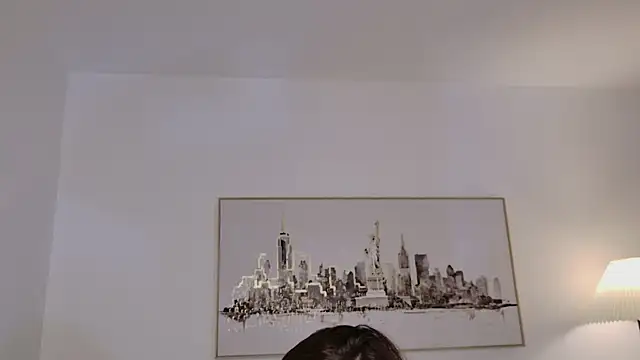 Saskia litt online show from February 20, 2026, 6:26 am