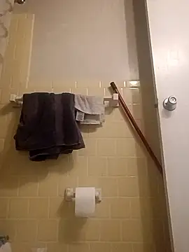 Longthickdick33 online show from February 14, 2026, 2:17 pm