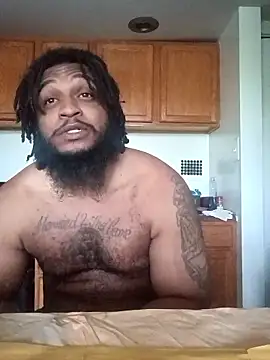 Longthickdick33 online show from May 16, 2026, 12:31 am