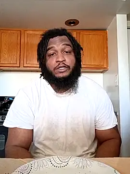 Longthickdick33 online show from May 4, 2026, 1:25 pm