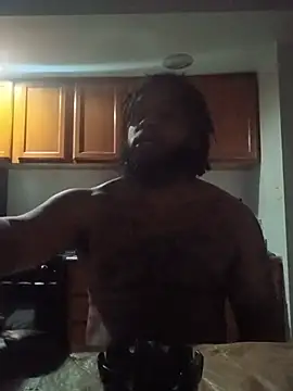 Longthickdick33 online show from May 24, 2026, 4:23 am