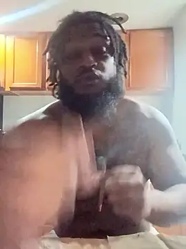 Longthickdick33 online show from May 7, 2026, 1:43 am