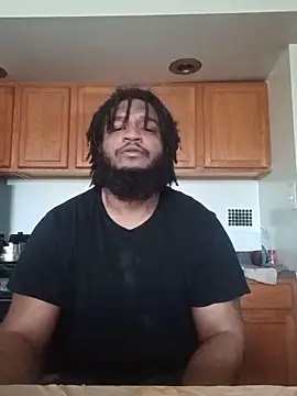 Longthickdick33 online show from May 25, 2026, 12:48 pm