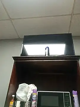 Snapshot of Longthickdick33 chatting on October 29, 2025, 5:45 pm Longthickdick33 online show from October 29, 2025, 5:45 pm