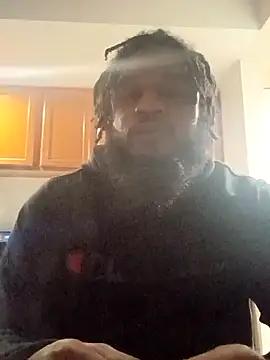 Longthickdick33 online show from March 3, 2026, 3:35 am