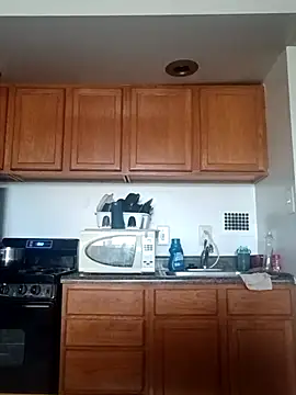 Longthickdick33 online show from April 2, 2026, 6:58 pm