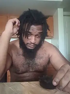 Longthickdick33 online show from May 22, 2026, 12:58 pm