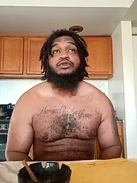 Longthickdick33 online show from May 17, 2026, 10:59 am