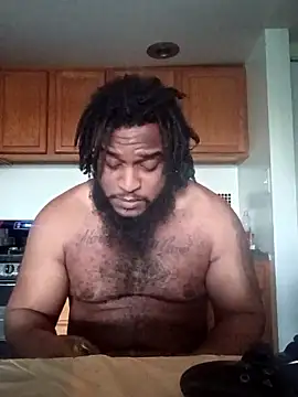 Longthickdick33 online show from May 7, 2026, 11:41 pm