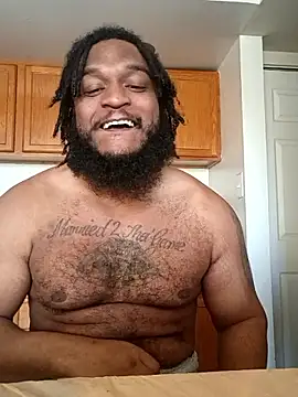 Longthickdick33 online show from May 8, 2026, 12:31 pm
