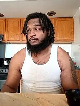 Longthickdick33 online show from May 10, 2026, 11:58 am