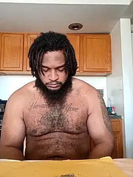 Longthickdick33 online show from May 15, 2026, 12:14 pm