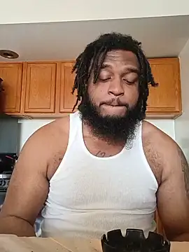 Longthickdick33 online show from May 13, 2026, 12:12 pm