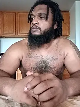 Longthickdick33 online show from May 20, 2026, 10:07 pm