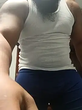 Snapshot of Longthickdick33 chatting on November 18, 2025, 12:41 pm Longthickdick33 online show from November 18, 2025, 12:41 pm