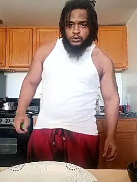 Longthickdick33 online show from May 12, 2026, 1:28 pm