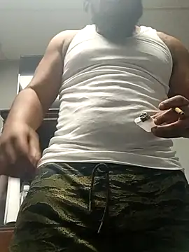 Snapshot of Longthickdick33 chatting on November 23, 2025, 6:34 am Longthickdick33 online show from November 23, 2025, 6:34 am