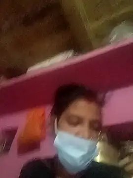 Snapshot of Shakshi_ji chatting on October 10, 2025, 9:59 pm Shakshi ji online show from October 10, 2025, 9:59 pm