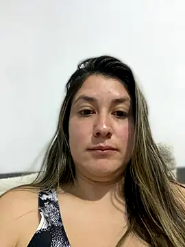 Snapshot of Abby-LS chatting on November 23, 2025, 10:31 pm Abby-LS online show from November 23, 2025, 10:31 pm