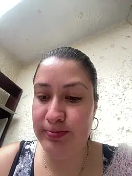 Abby-LS online show from February 19, 2026, 4:48 pm